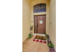 8426 POYDRAS LANE, TAMPA, FL 33635 Sold 06/06/23