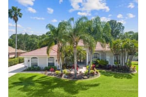 6916 ARABIAN ROAD, ODESSA, FL 33556 Sold 06/21/23