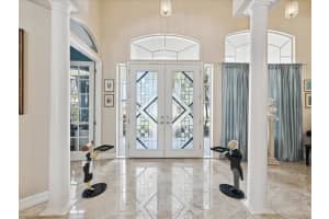 6916 ARABIAN ROAD, ODESSA, FL 33556 Sold 06/21/23