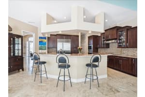 6916 ARABIAN ROAD, ODESSA, FL 33556 Sold 06/21/23