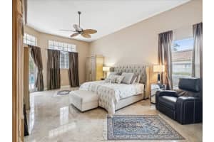 6916 ARABIAN ROAD, ODESSA, FL 33556 Sold 06/21/23