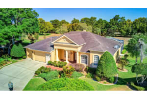 4045 LITTLELEAF COURT, SPRING HILL, FL 34609 Sold 04/24/24