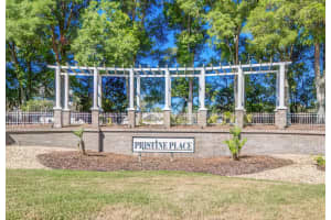 4045 LITTLELEAF COURT, SPRING HILL, FL 34609 Sold 04/24/24