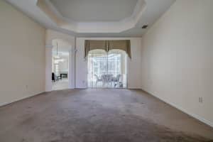 4045 LITTLELEAF COURT, SPRING HILL, FL 34609 Sold 04/24/24