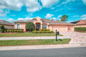 7120 MELOGOLD CIRCLE, LAND O LAKES, FL 34637 Sold 07/31/23