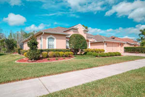 7120 MELOGOLD CIRCLE, LAND O LAKES, FL 34637 Sold 07/31/23