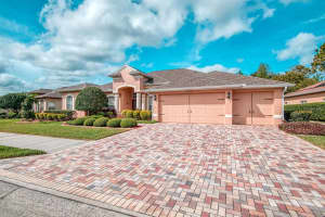 7120 MELOGOLD CIRCLE, LAND O LAKES, FL 34637 Sold 07/31/23