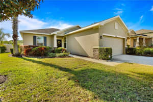 10702 Burning Bush Terrace, Land O' Lakes, FL 34638, Sold 05/08/23