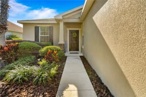 10702 Burning Bush Terrace, Land O' Lakes, FL 34638, Sold 05/08/23