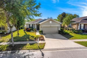 10702 Burning Bush Terrace, Land O' Lakes, FL 34638, Sold 05/08/23