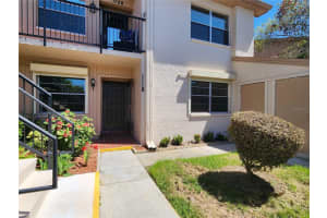 1118 BOWSPRIT LANE, HOLIDAY, FL 34691 Sold 06/07/23