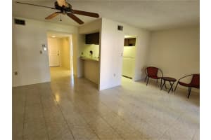 1118 BOWSPRIT LANE, HOLIDAY, FL 34691 Sold 06/07/23