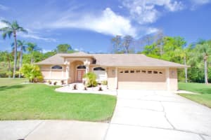 7315 Evesborough Ln, New Port Richey, FL 34655, Sold 05/05/23