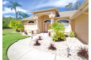 7315 Evesborough Ln, New Port Richey, FL 34655, Sold 05/05/23