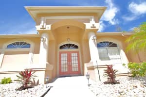7315 Evesborough Ln, New Port Richey, FL 34655, Sold 05/05/23