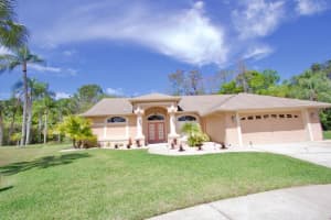 7315 Evesborough Ln, New Port Richey, FL 34655, Sold 05/05/23