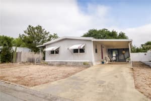 6549 Limerick Ave, New Port Richey, FL 34653, Sold 05/10/23