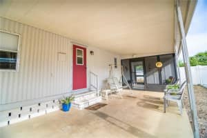 6549 Limerick Ave, New Port Richey, FL 34653, Sold 05/10/23