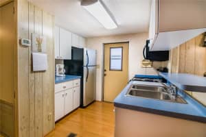 6549 Limerick Ave, New Port Richey, FL 34653, Sold 05/10/23