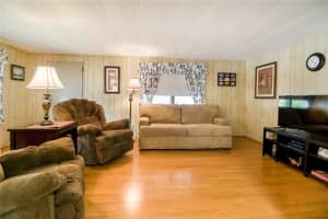 6549 Limerick Ave, New Port Richey, FL 34653, Sold 05/10/23