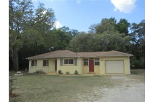 1147 Lincoln Ave, Masaryktown, FL 34604, Sold 05/08/23