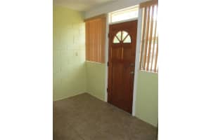 1147 Lincoln Ave, Masaryktown, FL 34604, Sold 05/08/23