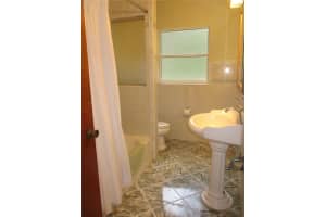 1147 Lincoln Ave, Masaryktown, FL 34604, Sold 05/08/23