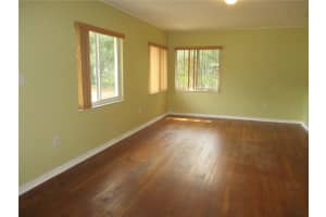 1147 Lincoln Ave, Masaryktown, FL 34604, Sold 05/08/23