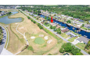 2501 Harris Blvd, Kissimmee, FL 34746, Sold 05/22/23