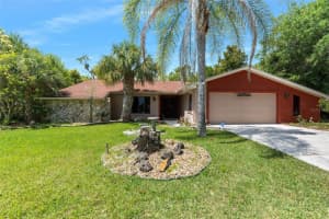 5239 Suwannee Rd, Spring Hill, FL 34607, Sold 05/04/23