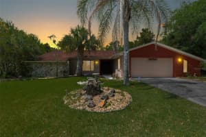 5239 Suwannee Rd, Spring Hill, FL 34607, Sold 05/04/23