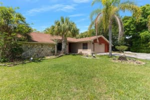 5239 Suwannee Rd, Spring Hill, FL 34607, Sold 05/04/23