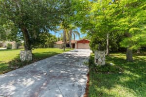 5239 Suwannee Rd, Spring Hill, FL 34607, Sold 05/04/23