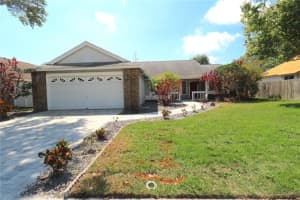 7542 Whisper Woods Ct, New Port Richey, FL 34655, Sold 05/22/23