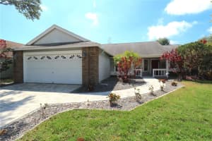 7542 Whisper Woods Ct, New Port Richey, FL 34655, Sold 05/22/23