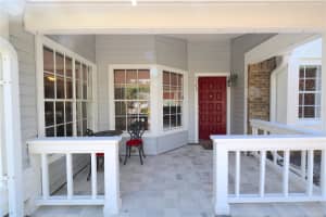 7542 Whisper Woods Ct, New Port Richey, FL 34655, Sold 05/22/23