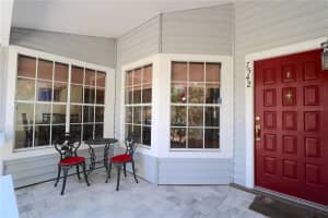 7542 Whisper Woods Ct, New Port Richey, FL 34655, Sold 05/22/23
