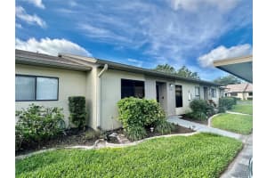 2716 60TH AVENUE DRIVE, BRADENTON, FL 34207 Sold 08/25/23
