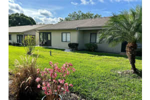 2716 60TH AVENUE DRIVE, BRADENTON, FL 34207 Sold 08/25/23