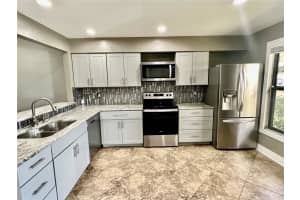 2716 60TH AVENUE DRIVE, BRADENTON, FL 34207 Sold 08/25/23