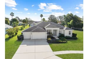 14044 ANDREW SCOTT ROAD, SPRING HILL, FL 34609 Sold 05/20/24