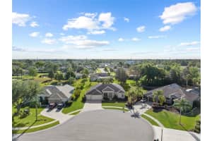 14044 ANDREW SCOTT ROAD, SPRING HILL, FL 34609 Sold 05/20/24