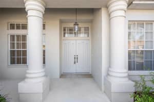 14044 ANDREW SCOTT ROAD, SPRING HILL, FL 34609 Sold 05/20/24