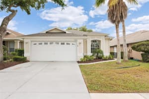14466 TAMARIND LOOP, SPRING HILL, FL 34609 Sold 06/28/23