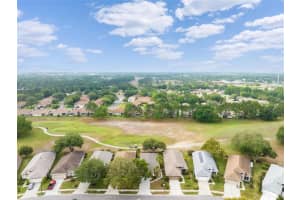 14466 TAMARIND LOOP, SPRING HILL, FL 34609 Sold 06/28/23