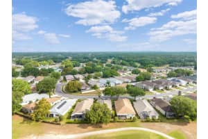 14466 TAMARIND LOOP, SPRING HILL, FL 34609 Sold 06/28/23