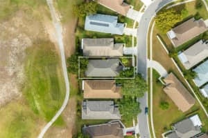 14466 TAMARIND LOOP, SPRING HILL, FL 34609 Sold 06/28/23