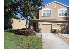 11801 CASTINE STREET, NEW PORT RICHEY, FL 34654 Sold 07/06/23