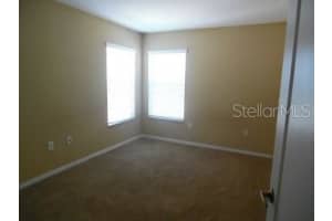 11801 CASTINE STREET, NEW PORT RICHEY, FL 34654 Sold 07/06/23