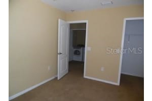 11801 CASTINE STREET, NEW PORT RICHEY, FL 34654 Sold 07/06/23